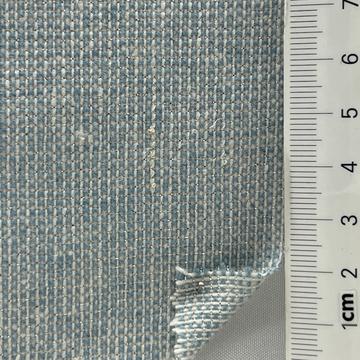 8 Pale Blue