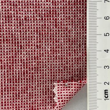 9 Red