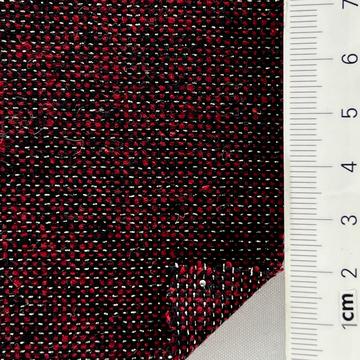 10 Red