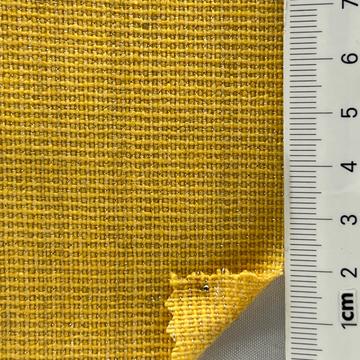 14 Yellow
