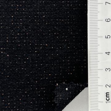 15 Black