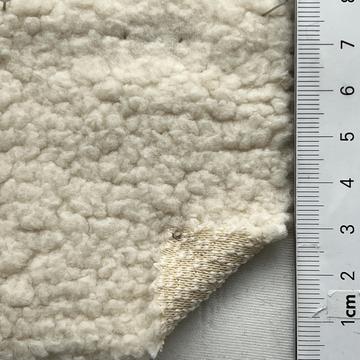 2 Beige
