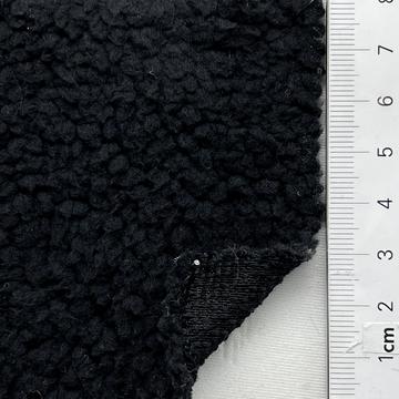 4 Black