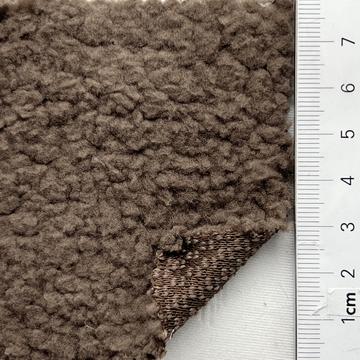 5 Brown