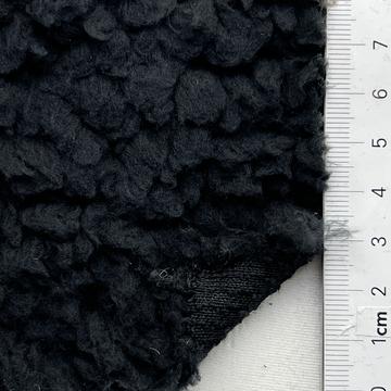 5 Black
