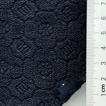 8 Navy