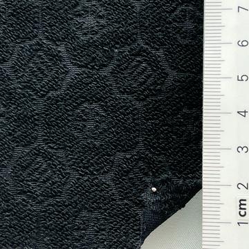 9 Black
