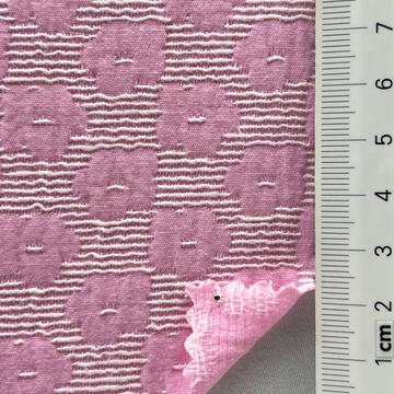 8 Pink