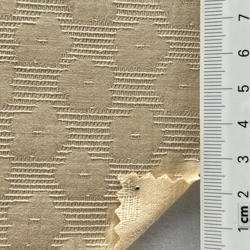 9 Beige