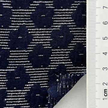 10 Navy