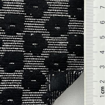 11 Black