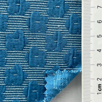 12 Cyan