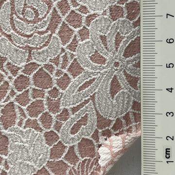 4 Pale Pink