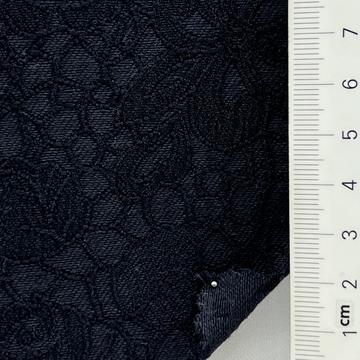 5 Navy