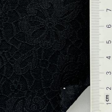 6 Black