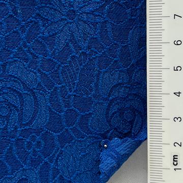 10 Blue