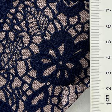 14 Navy