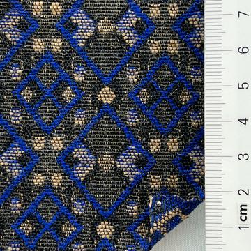 3 Blue