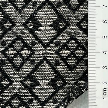 6 Ivory