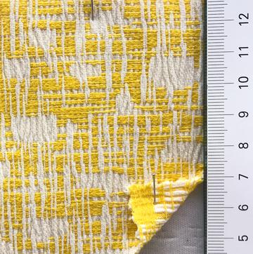 10 Yellow