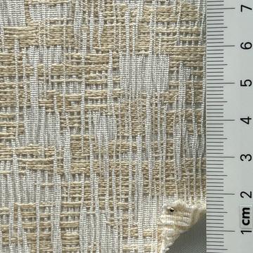 11 Beige