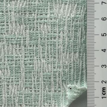 13 Pale Green