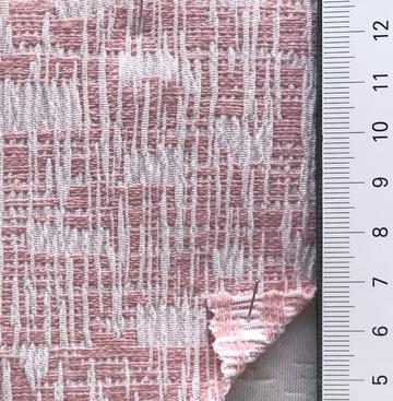 18 Pale Pink