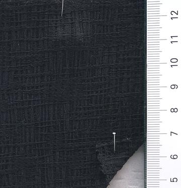 21 Black