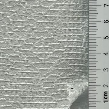 Polyester Jacquard