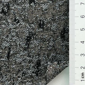 4 Gray