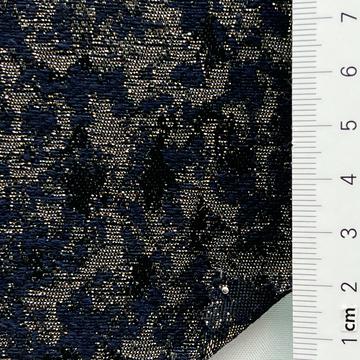 2 Navy