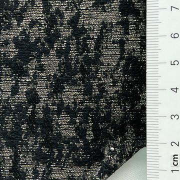 7 Black