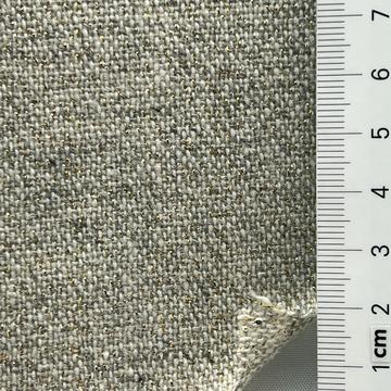 7 Gray