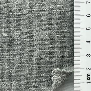 3 Gray