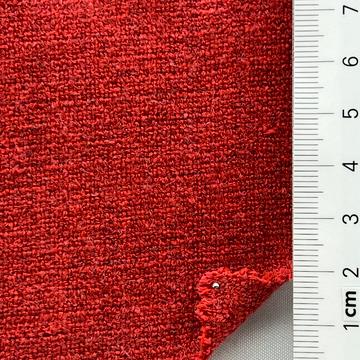 6 Red