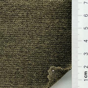 12 Deep Green