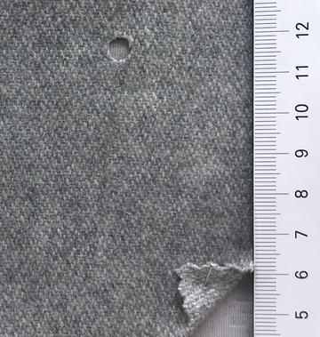 33 Gray