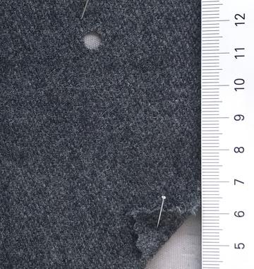 36 Gray