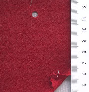10 Red