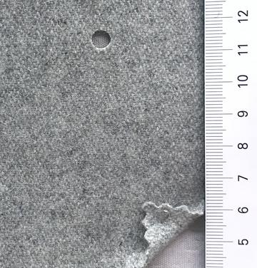 99999 Gray
