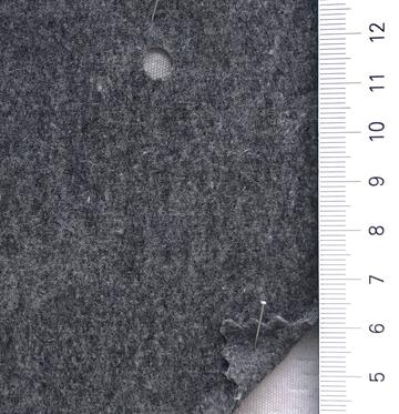 99999 Gray