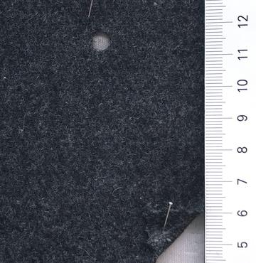 99999 Charcoal