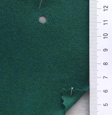 17 Green