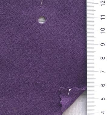 99999 Purple
