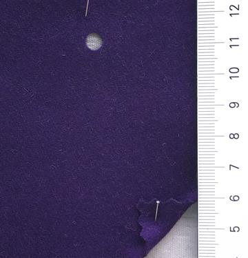 99999 Purple