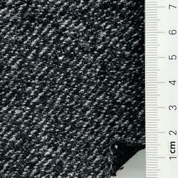 8 Gray