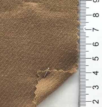 99999 Brown