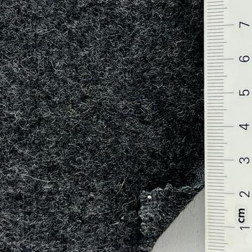 3 Gray