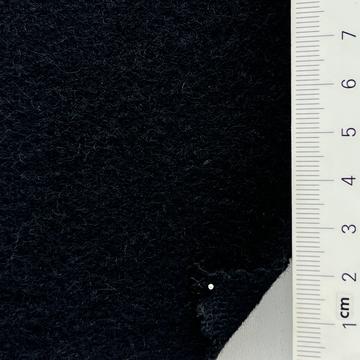 5 Black