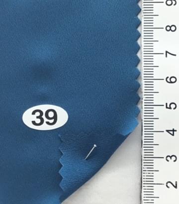 39 Turquoise